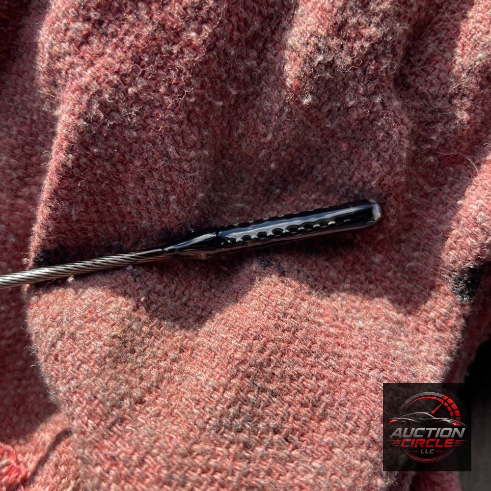 2022 Chevrolet Silverado 2500HD High Country