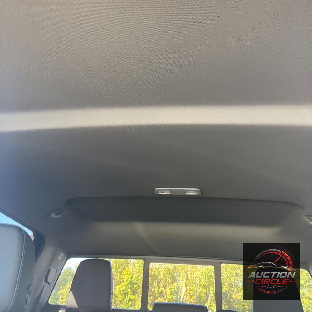 2024 Chevrolet Silverado 3500HD LT