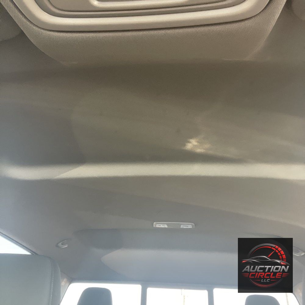 2024 Chevrolet Silverado 3500HD LT