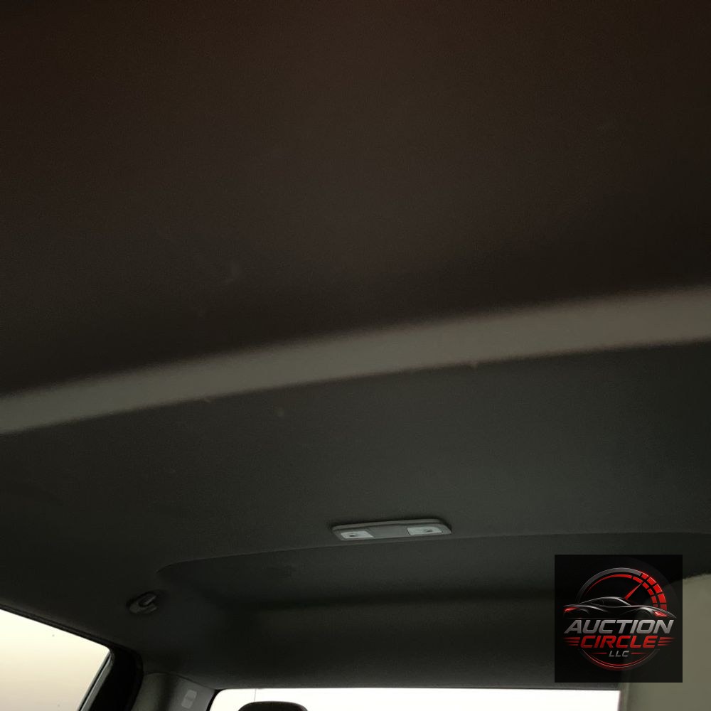 2024 Chevrolet Silverado 3500HD LT