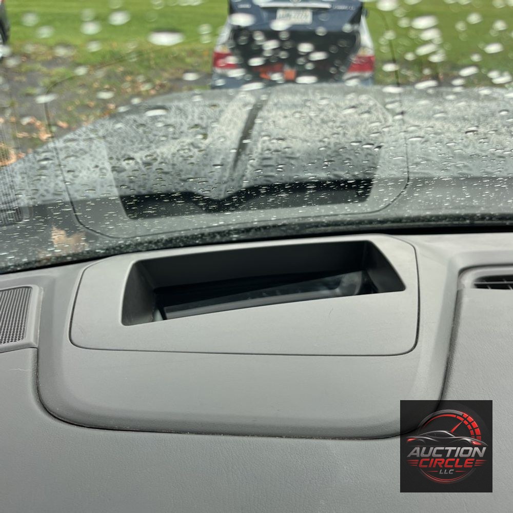 2024 GMC Sierra 2500 Denali