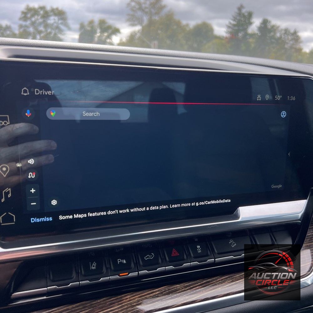 2024 GMC Sierra 2500 SLE