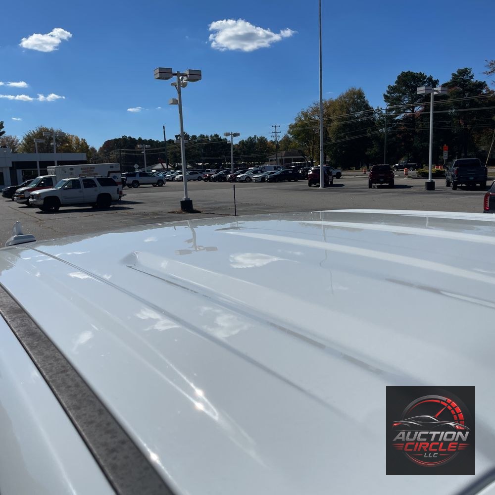 2022 GMC Sierra 2500HD SLT