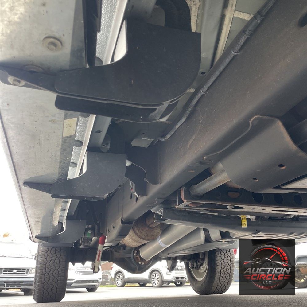 2023 GMC Sierra 2500HD SLT