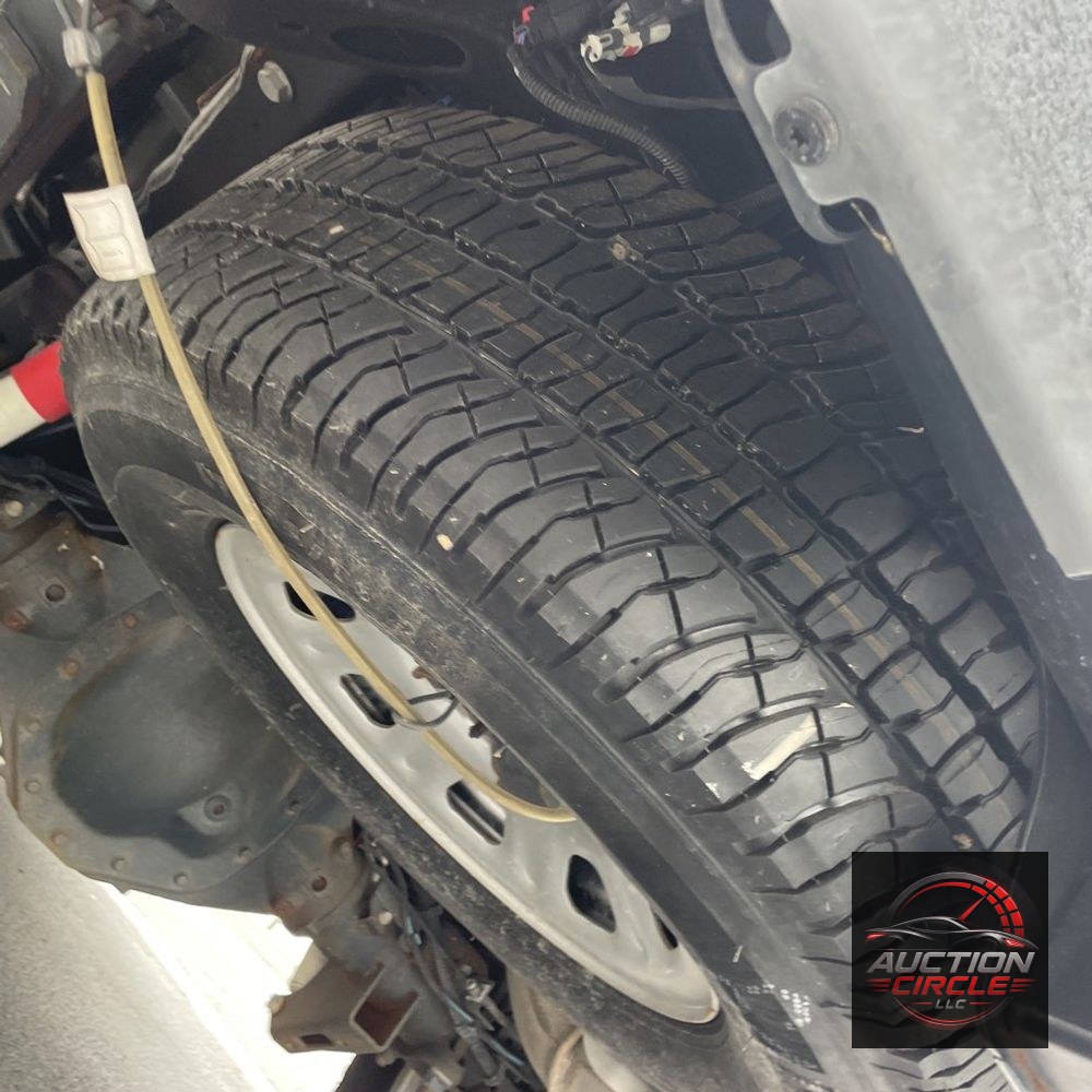2023 GMC Sierra 2500HD SLT
