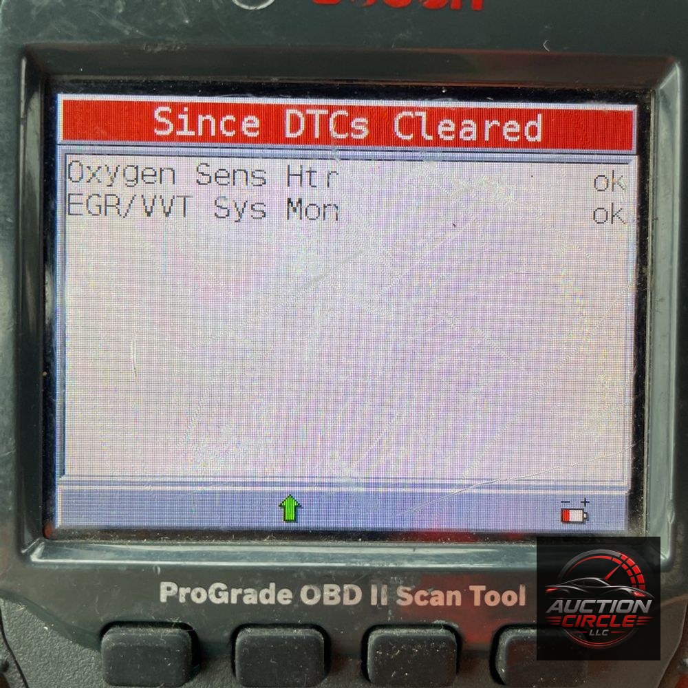 2021 GMC Sierra 2500HD AT4