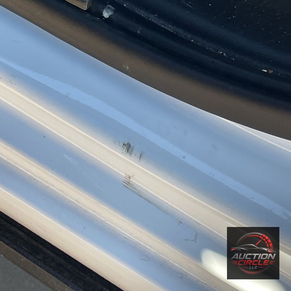 2020 GMC Sierra 2500HD Denali