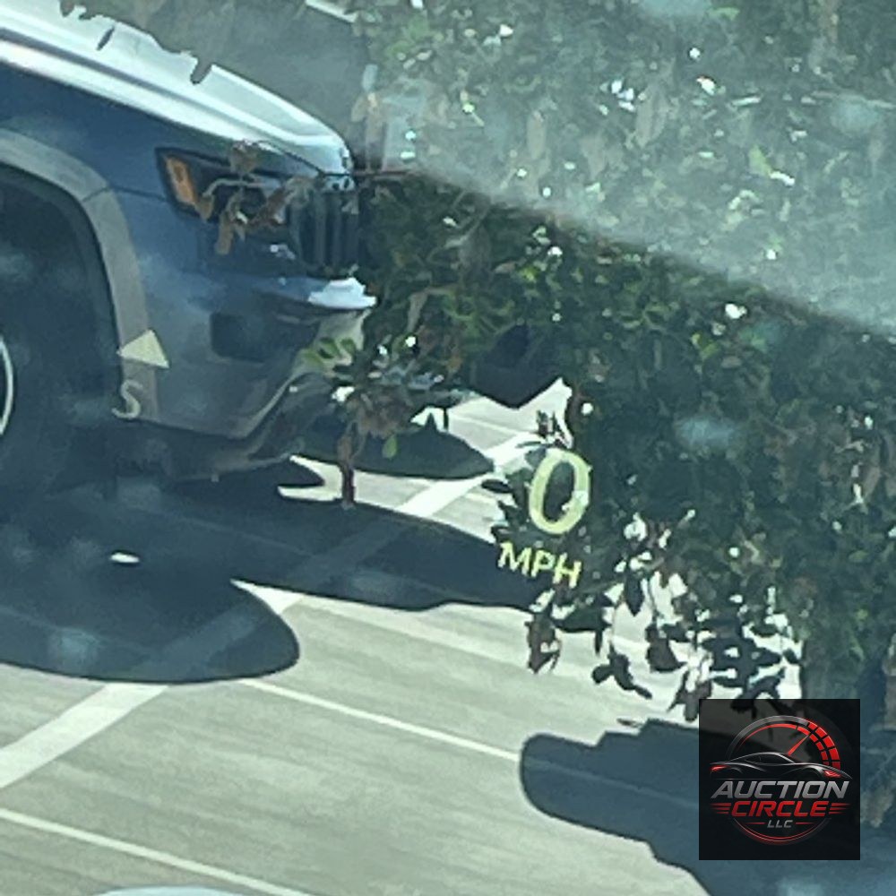 2020 GMC Sierra 2500HD Denali