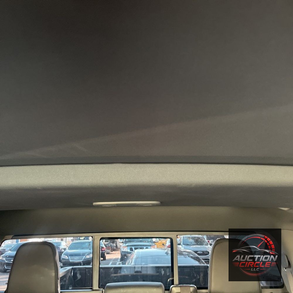 2024 GMC Sierra 2500 Denali