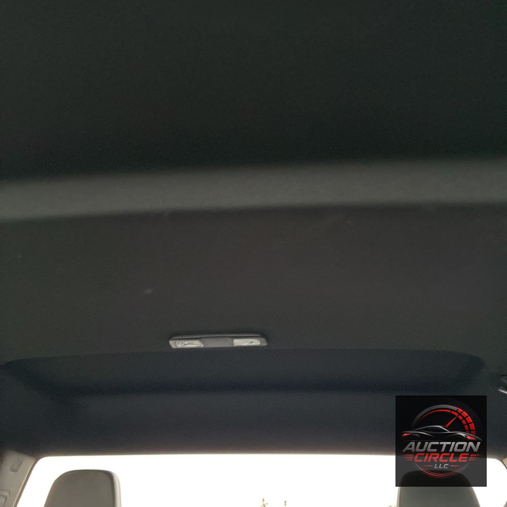 2022 GMC Sierra 3500HD AT4