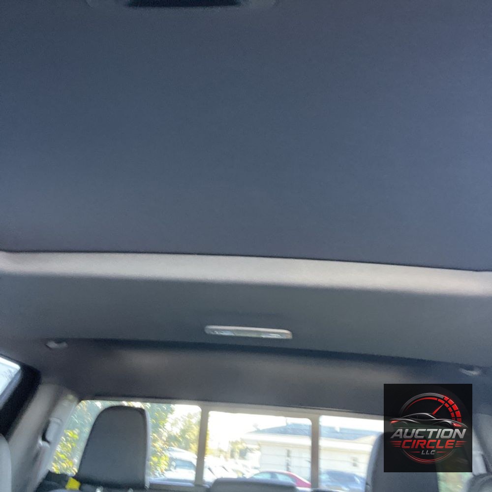2024 GMC Sierra 3500HD Denali