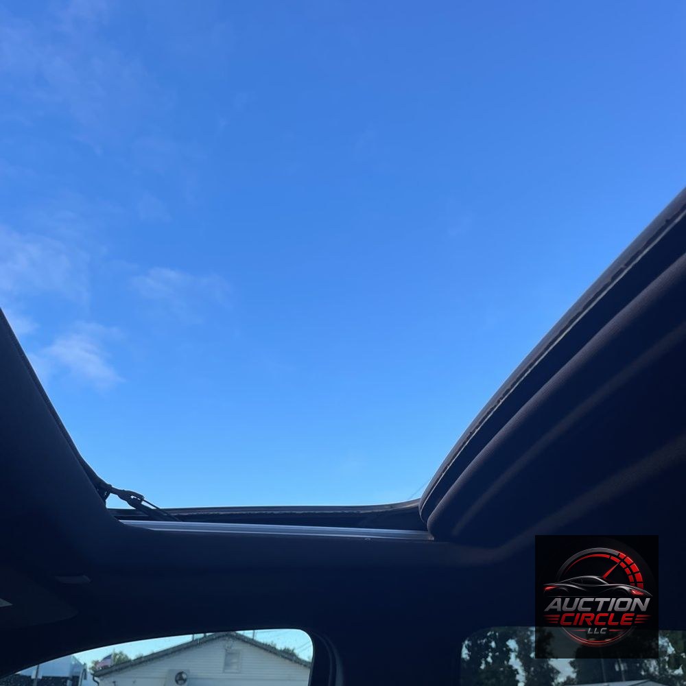 2023 GMC Sierra 3500 Denali