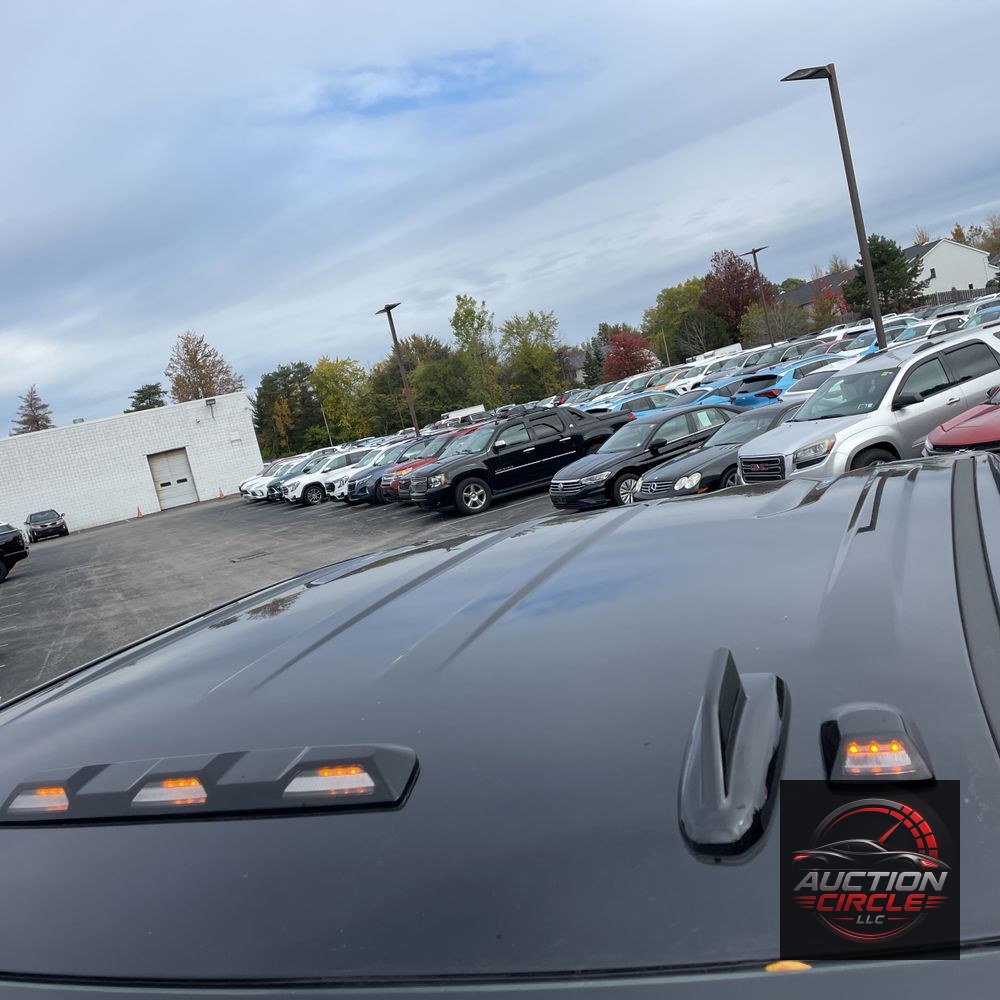 2022 GMC Sierra 2500HD SLT