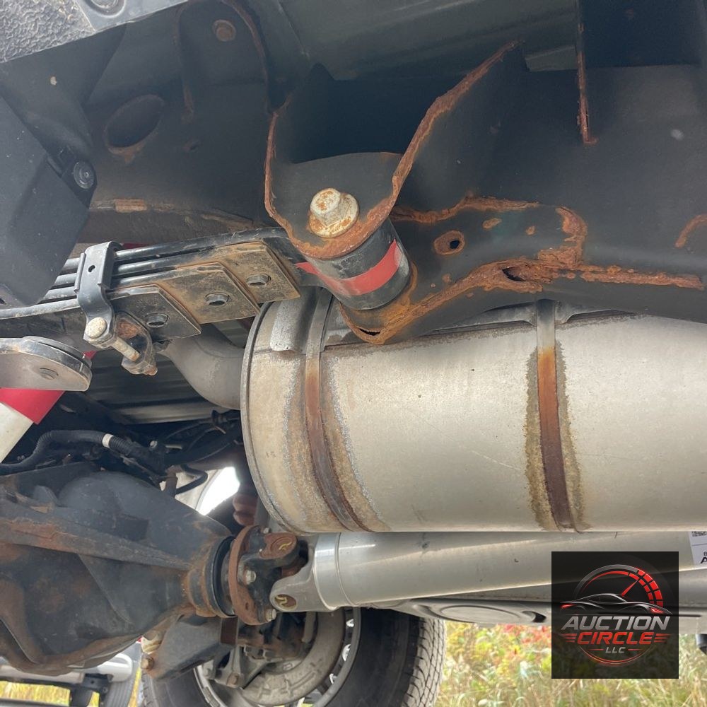 2022 GMC Sierra 2500HD SLT