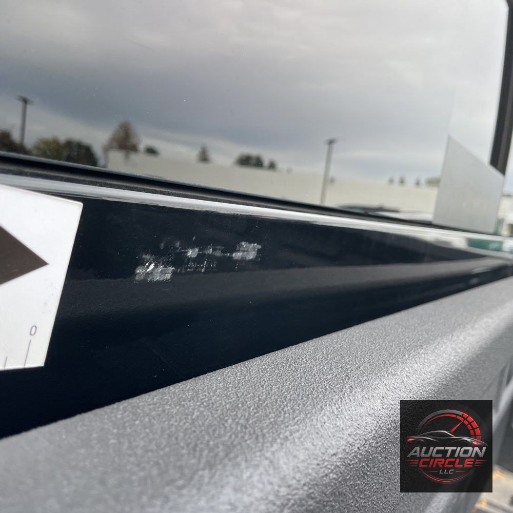 2022 GMC Sierra 2500HD SLT