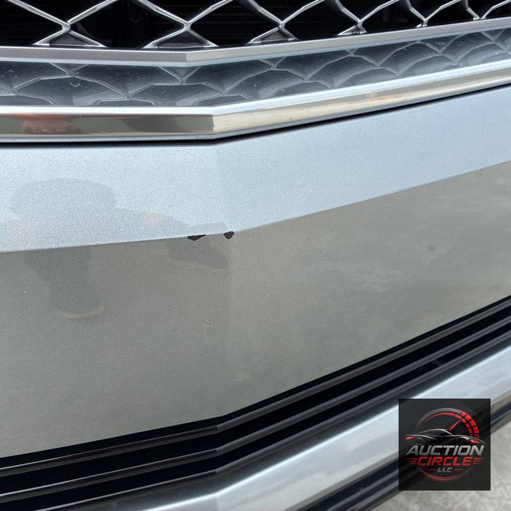 2023 Cadillac Escalade ESV Premium Luxury Platinum