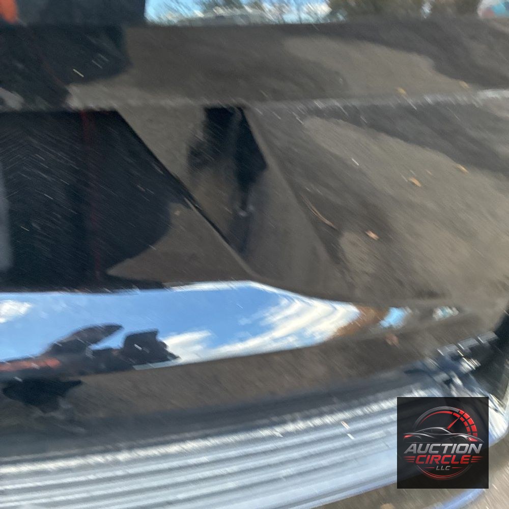 2022 Cadillac Escalade ESV Sport