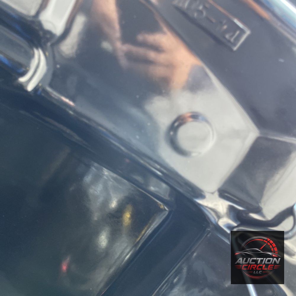 2013 Ford Shelby GT500 Base
