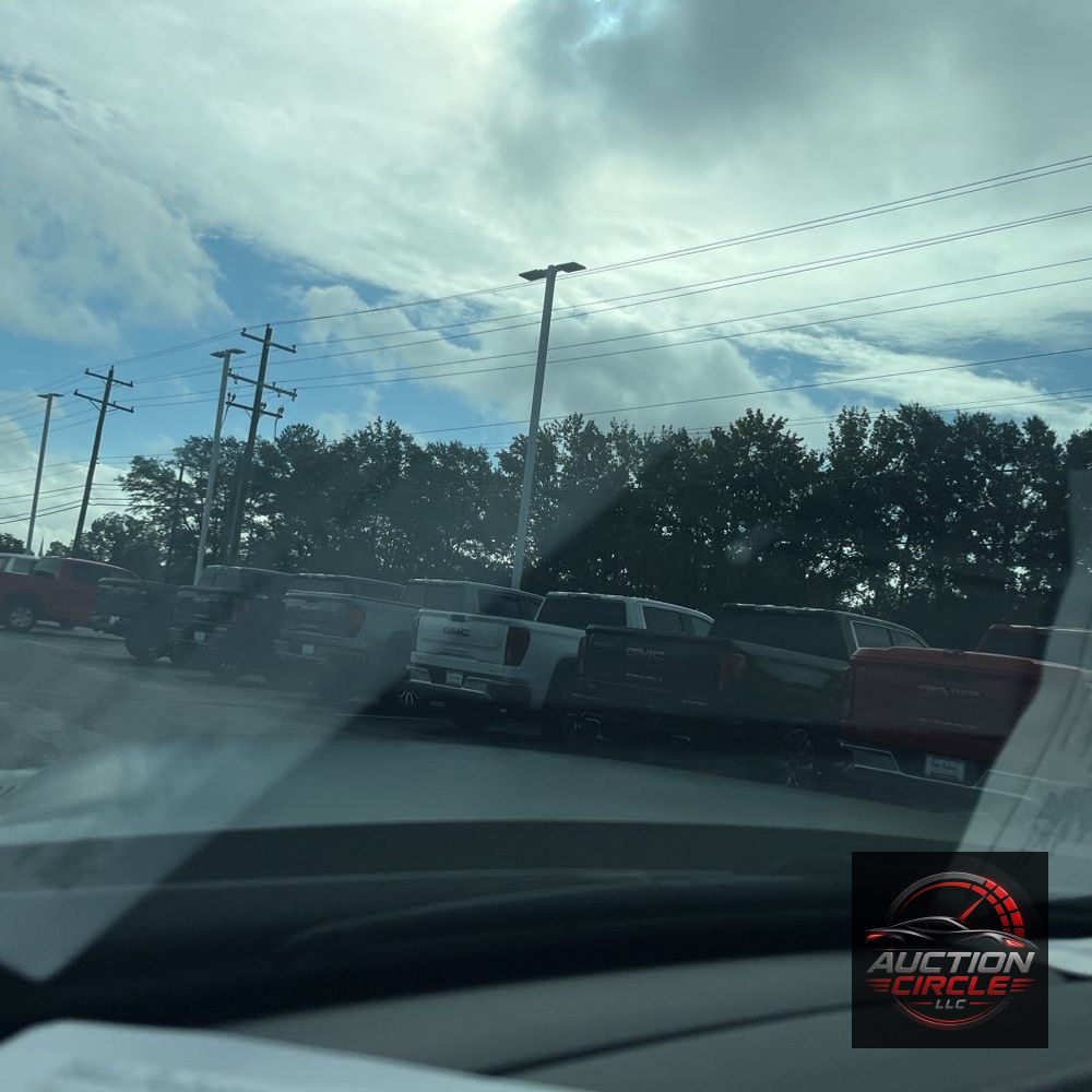 2021 Dodge Charger SRT Hellcat