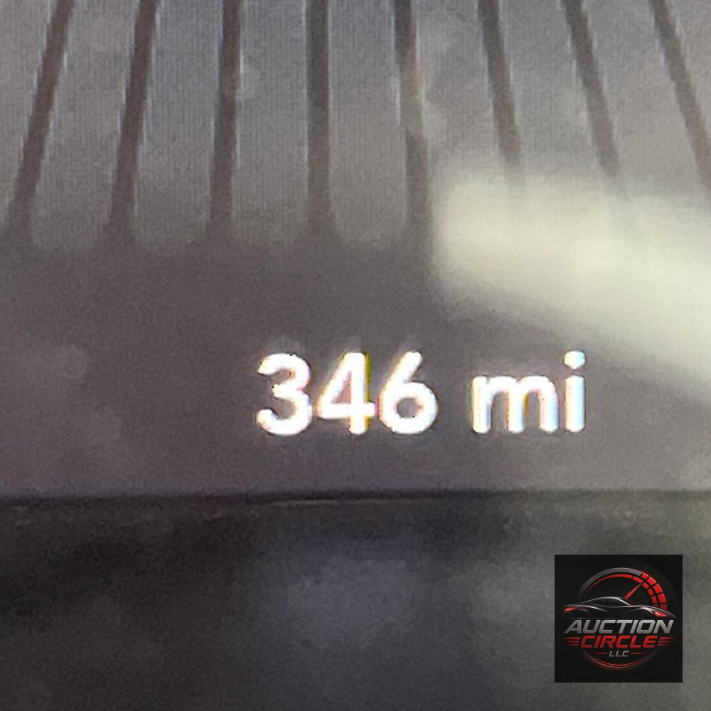2022 Dodge Challenger SRT Hellcat Redeye