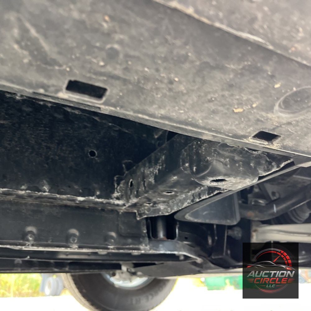 2024 BrightDrop Zevo 600 Std Roof