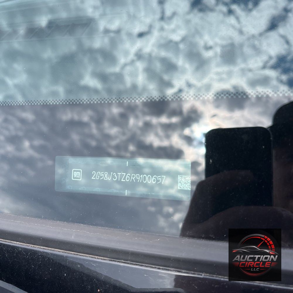 2024 BrightDrop Zevo 600 Std Roof