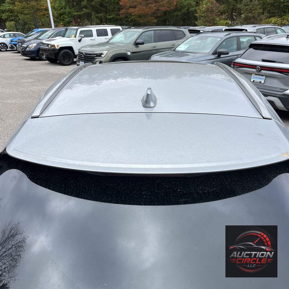 2024 Lexus RX 350 Premium+