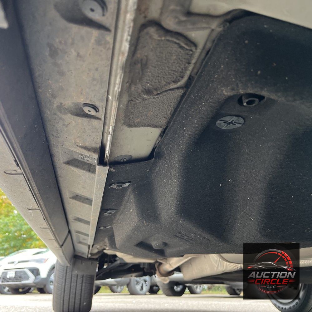 2024 Lexus RX 350 Premium+
