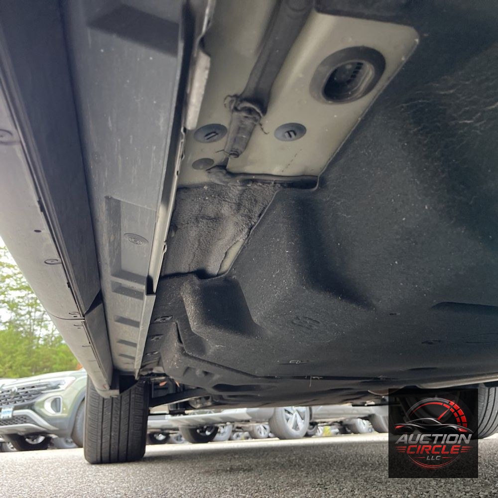 2024 Lexus RX 350 Premium+