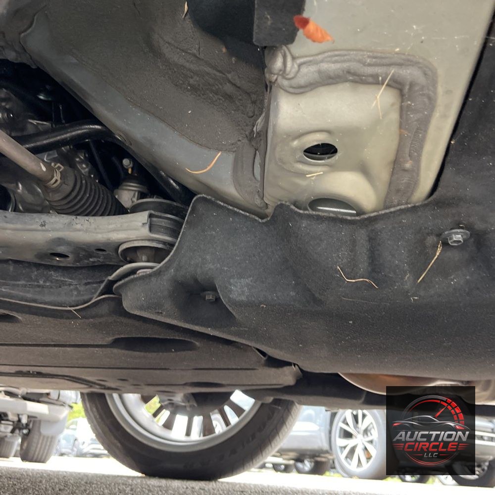2024 Lexus RX 350 Premium+