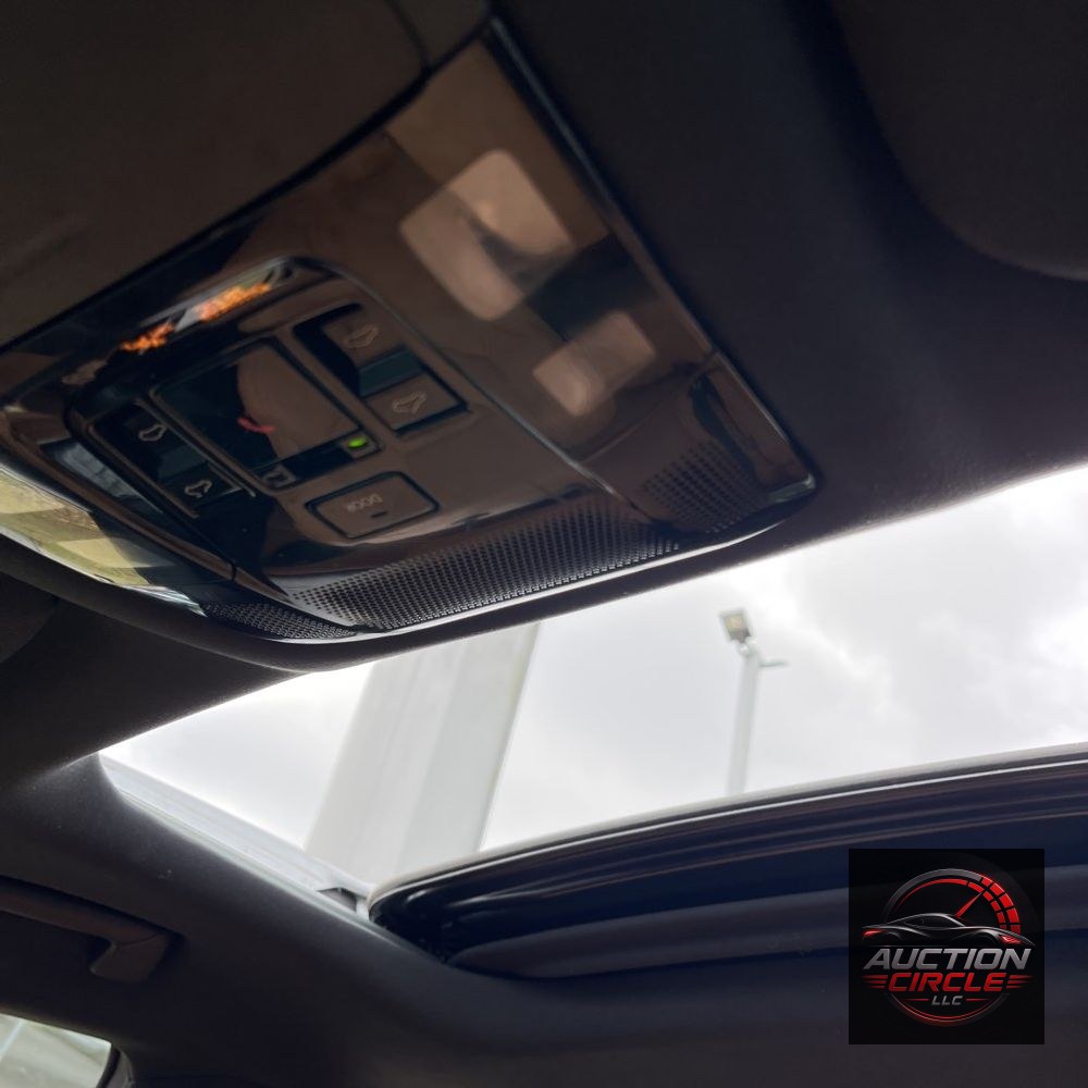 2024 Lexus RX 350 Premium+