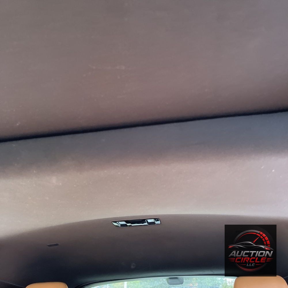 2024 Lexus RX 350 Premium+