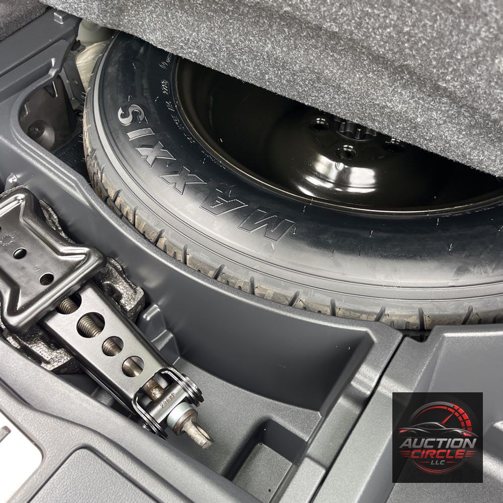 2024 Lexus RX 350 Premium+