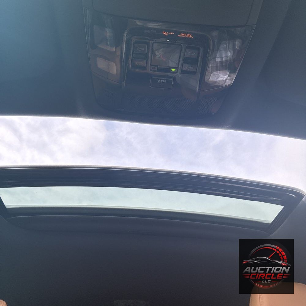 2024 Lexus RX 350 Premium+