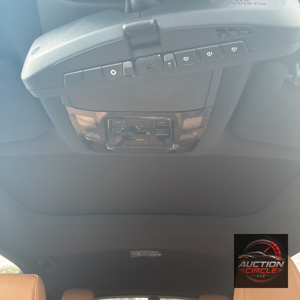 2024 Lexus RX 350 Premium+