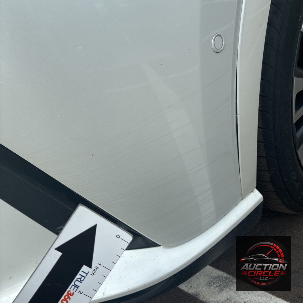 2024 Lexus RX 350 Premium+
