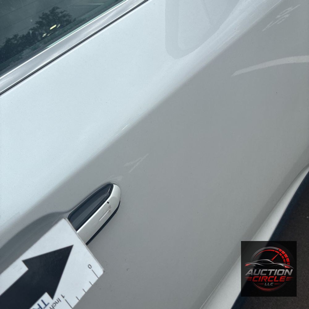 2024 Lexus RX 350 Premium+