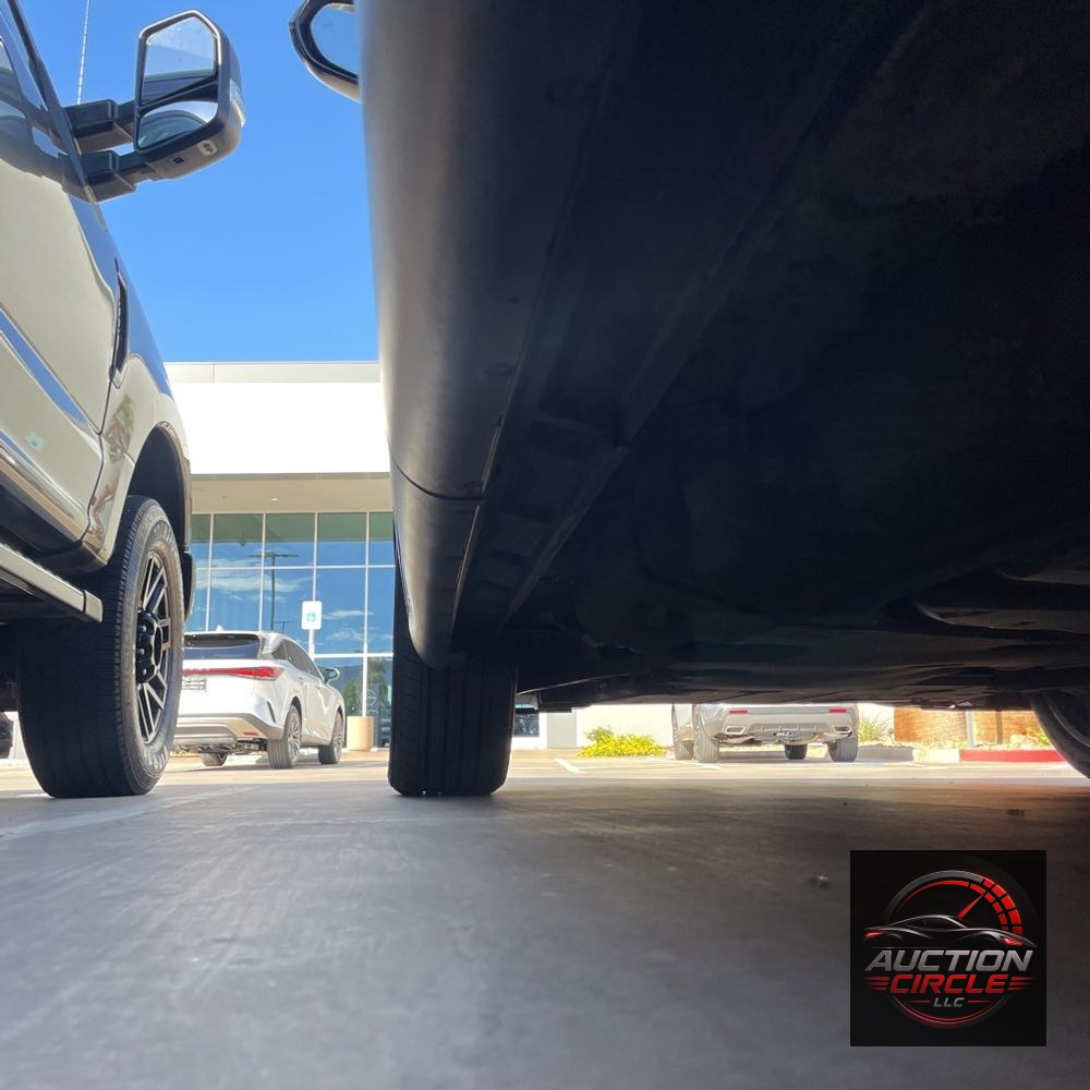 2023 Lexus RX 350h Luxury