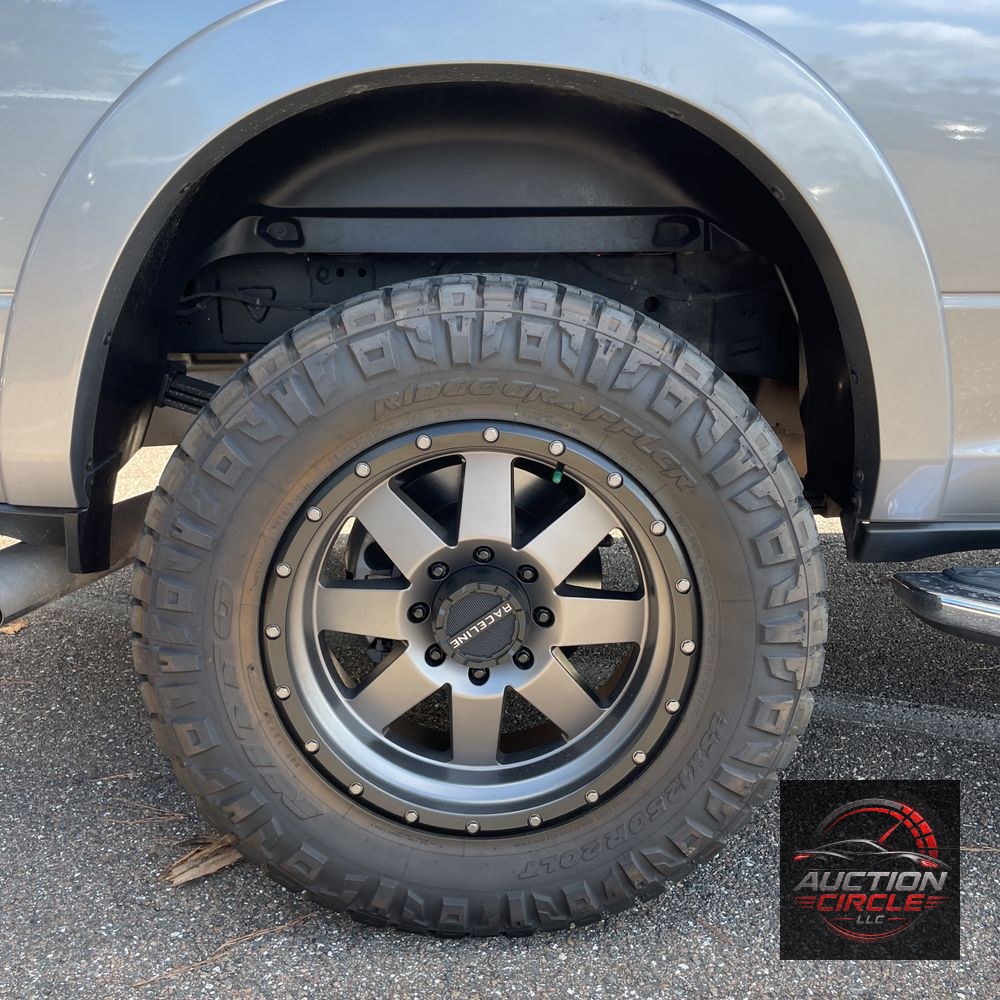 2019 Ram 3500 Limited