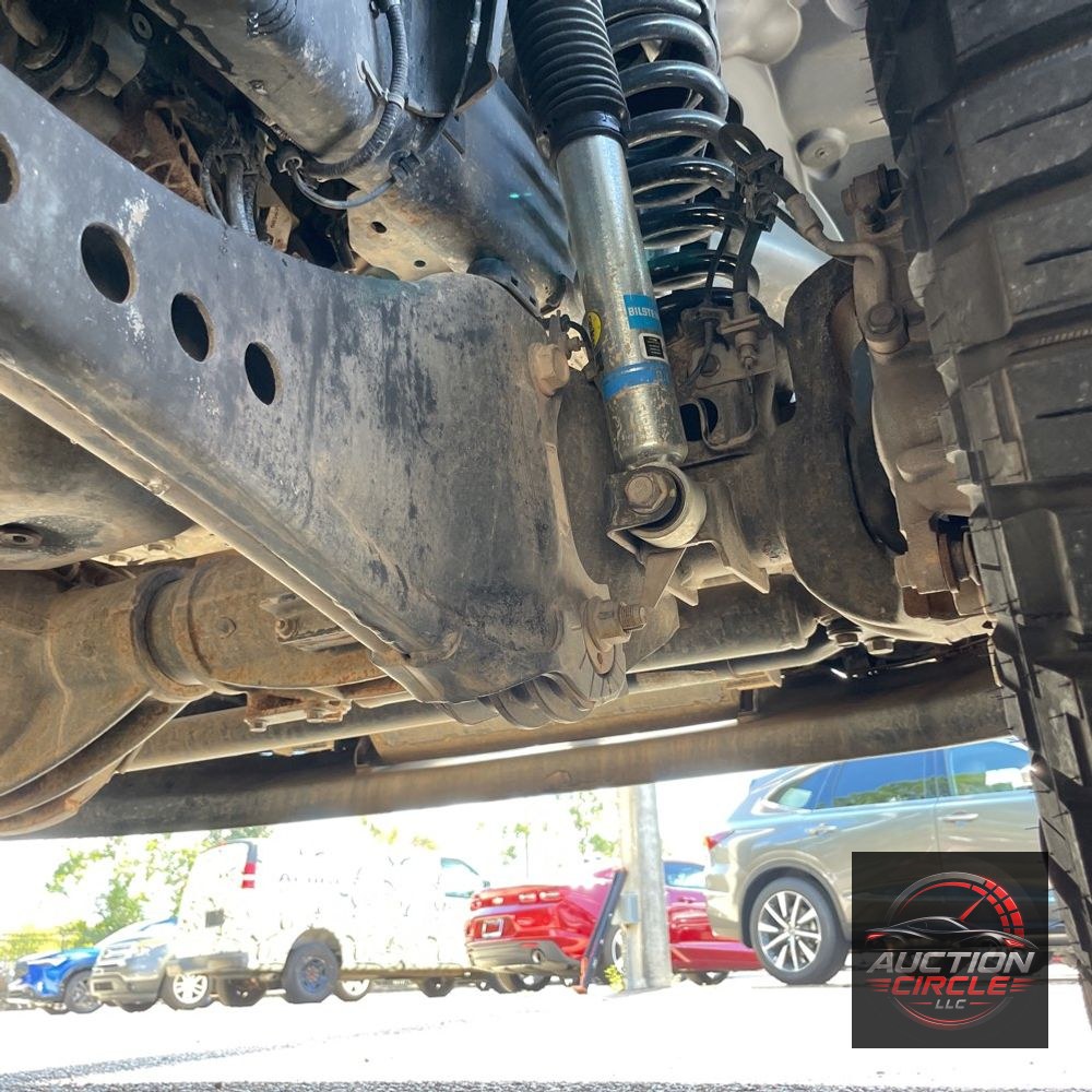 2019 Ram 3500 Limited