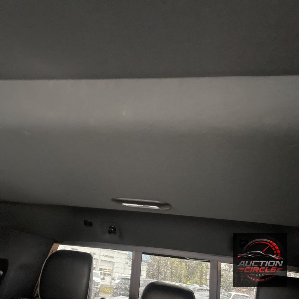 2023 Ram 3500 Limited