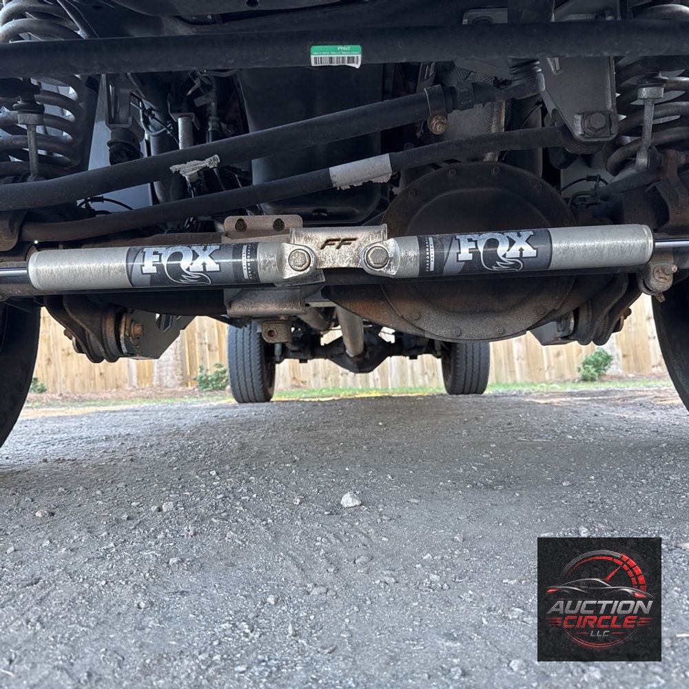 2021 Ram 2500 Limited