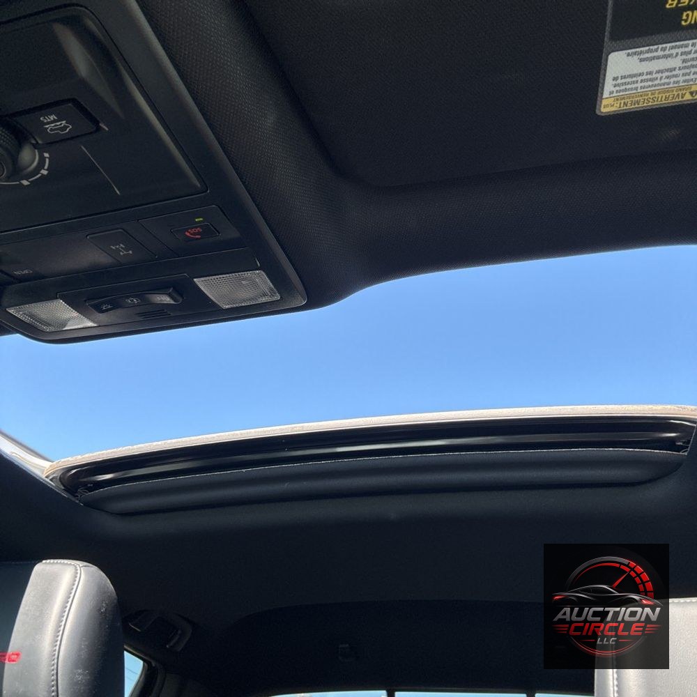 2023 Toyota Tacoma TRD Pro