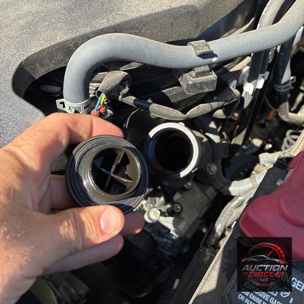 2023 Toyota Tacoma TRD Pro