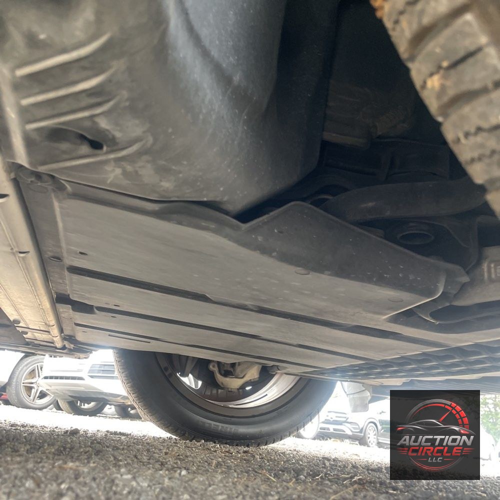 2023 Mercedes-Benz EQS EQS 450 4MATIC