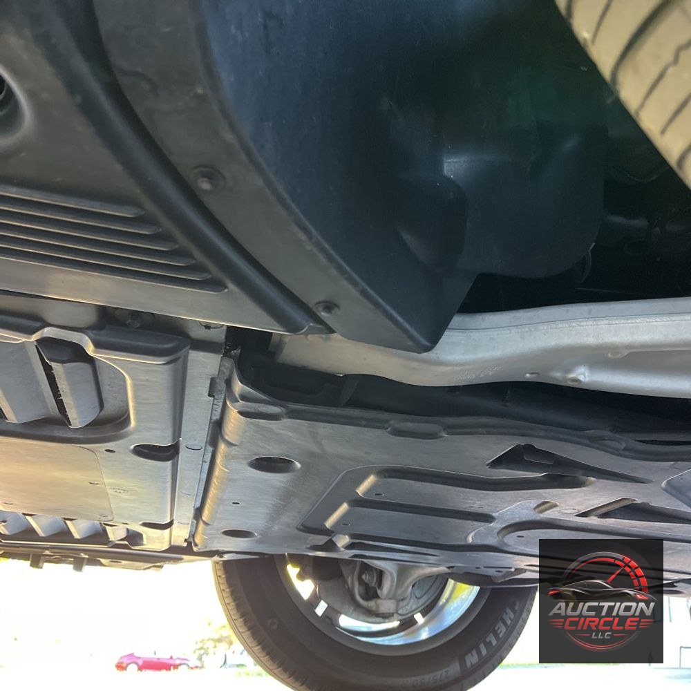 2024 Mercedes-Benz GLE GLE 350 4MATIC