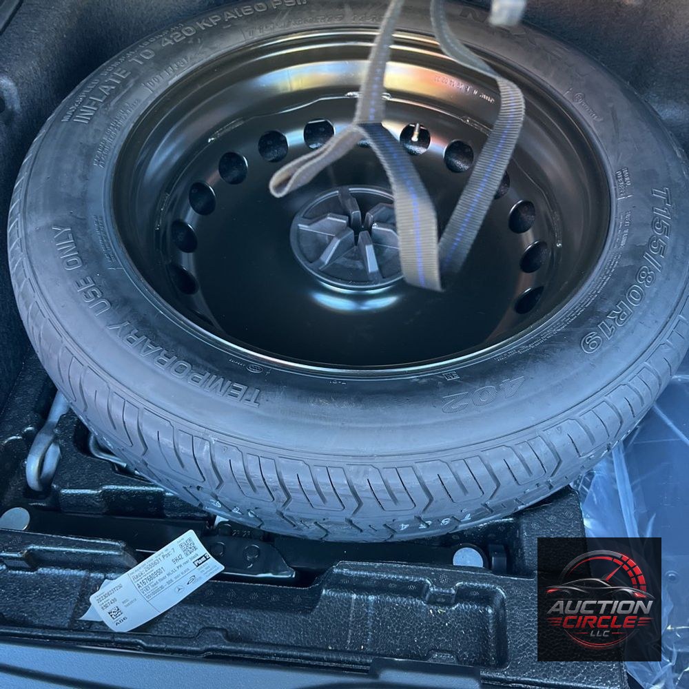 2024 Mercedes-Benz GLE GLE 350 4MATIC