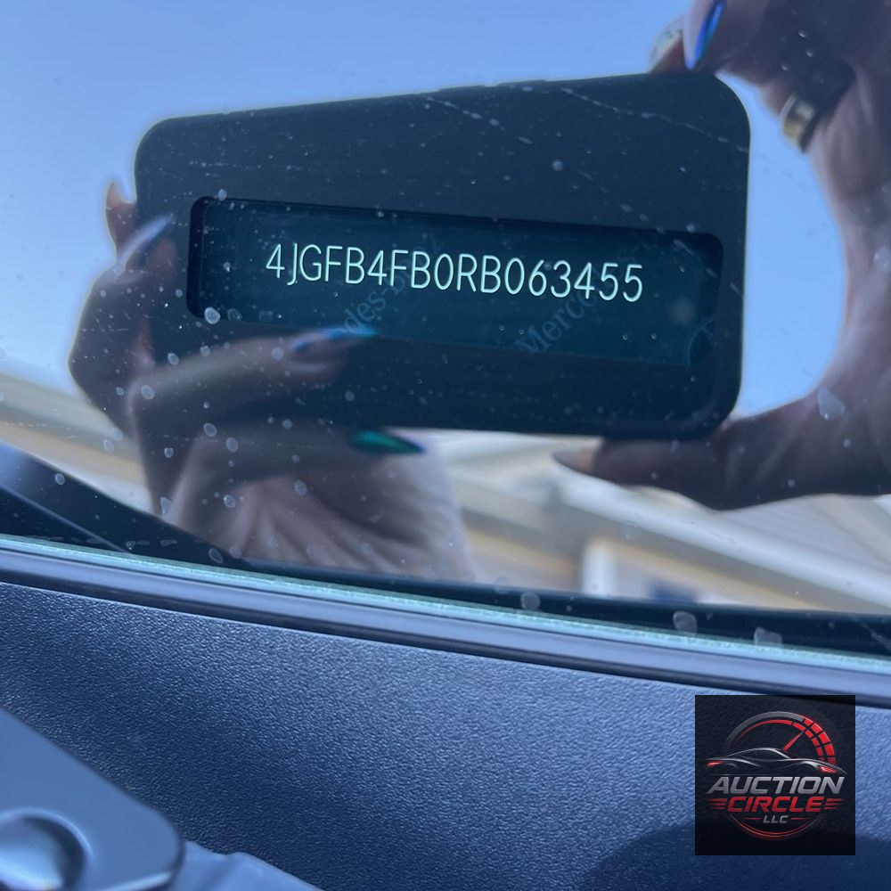 2024 Mercedes-Benz GLE GLE 350 4MATIC