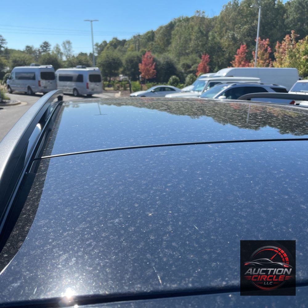 2024 Mercedes-Benz GLE GLE 350 4MATIC
