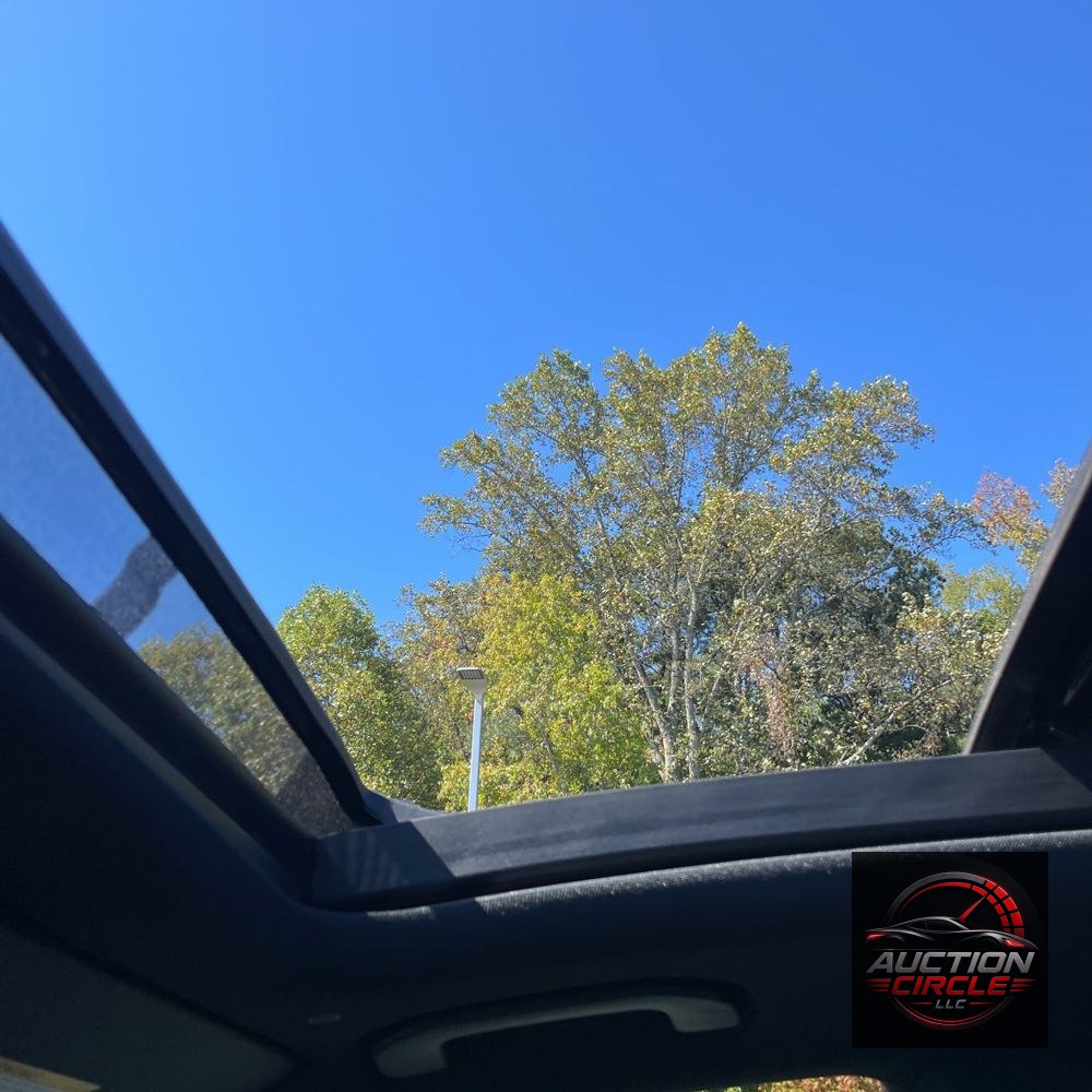 2024 Mercedes-Benz GLE GLE 350 4MATIC